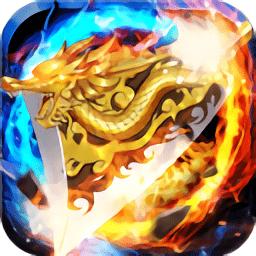 打米传奇最新版