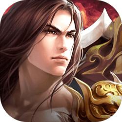 赤炎屠龙游戏手机版