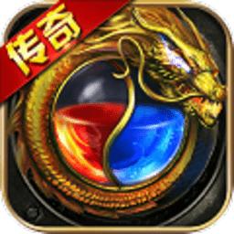 176纯净复古服务端