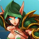 屠龙英雄团内购破解版