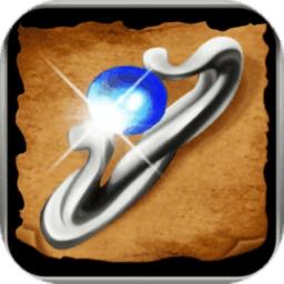 91蓝月征途手游官方版