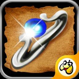 贪玩蓝月超爆版手游