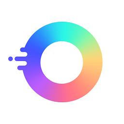 照片美易art(照片美颜p图神器)