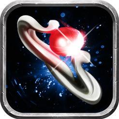 果盘裁决沙城手游