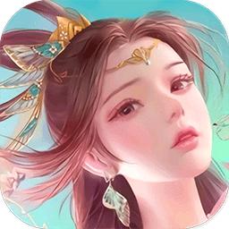 剑侠传奇bt手游