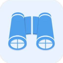 p2psearcher种子搜索神器