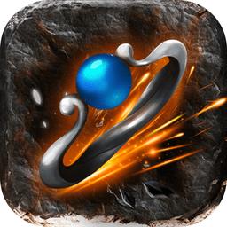 古惑传奇火龙版手游