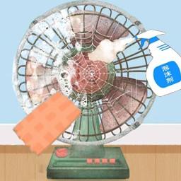 发泄解压必备神器游戏