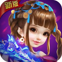 战神录小米版(暂未上线)