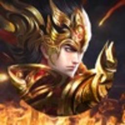 复古屠龙传世(暂未上线)