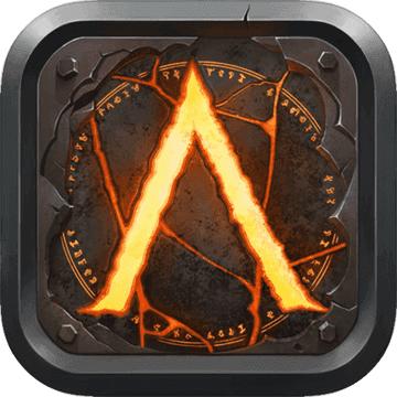 神秘传奇中文版(Arcane Legends)