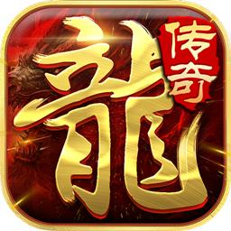 乱战沙城果盘游戏