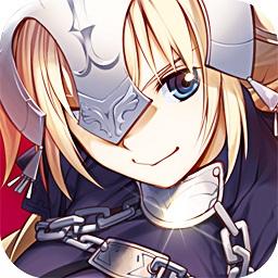 武道会传奇游戏官方版