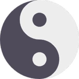 吾爱太极聚合神器工具箱(观山听雨修仙抚琴)