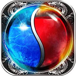 战神传奇盛世皇城