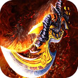 185金牛合击传奇手机版