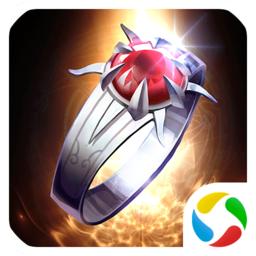 怒剑传奇手机高爆版