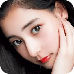 烈火战歌无限钻石版