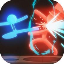 火柴人热血格斗最新版