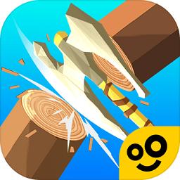 我用神器撸大树手游