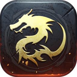 王城霸业陈小春代言