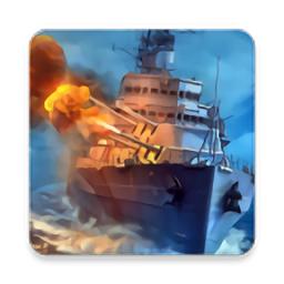 战舰世界传奇手游最新版本(legends)