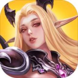 雷霆骑士团官方版