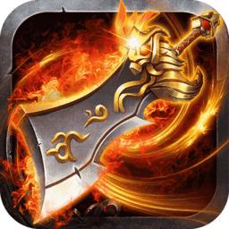 圣裁传奇手机版(暂未上线)