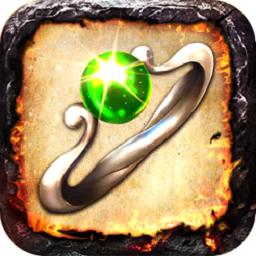 烈火传奇巨龙战歌