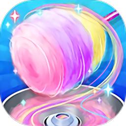 糖果开心传奇2022最新版