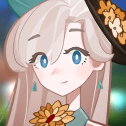 移动城堡传奇:AFK RPG(移动要塞军团)