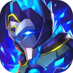 绝代战神(暂未上线)