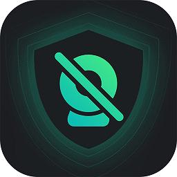 防拍神器软件