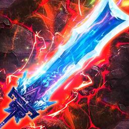 烈焰封神超变冰雪传奇最新版