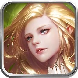 4399战神归来内购最新版