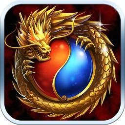 沙城霸主破解版