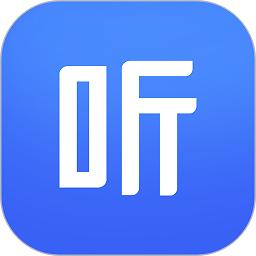 听书神器app