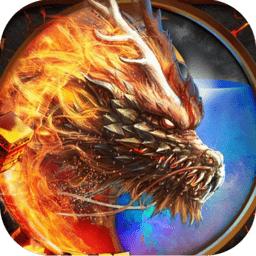 复古传奇手游风暴之锤