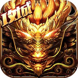 传奇三国决战沙城