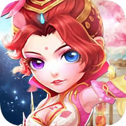 御剑修仙传奇手游(暂未上线)