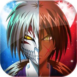 大剑传奇剑心版少年侠客