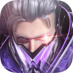 完美世界战神遗迹手游