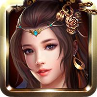 新战神三国游戏