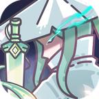 神器的光芒落下 v1.1.25 安卓版