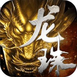 龙珠传奇之无间道变态版