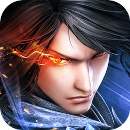 真龙战魂热血国战官方版