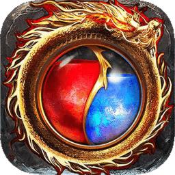 热血霸域变态版