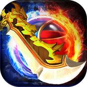 烈火英雄官方版手游