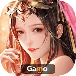 九阳传奇官方版