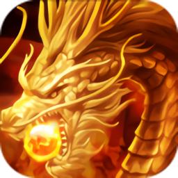 天牛公益神器（暂未上线）